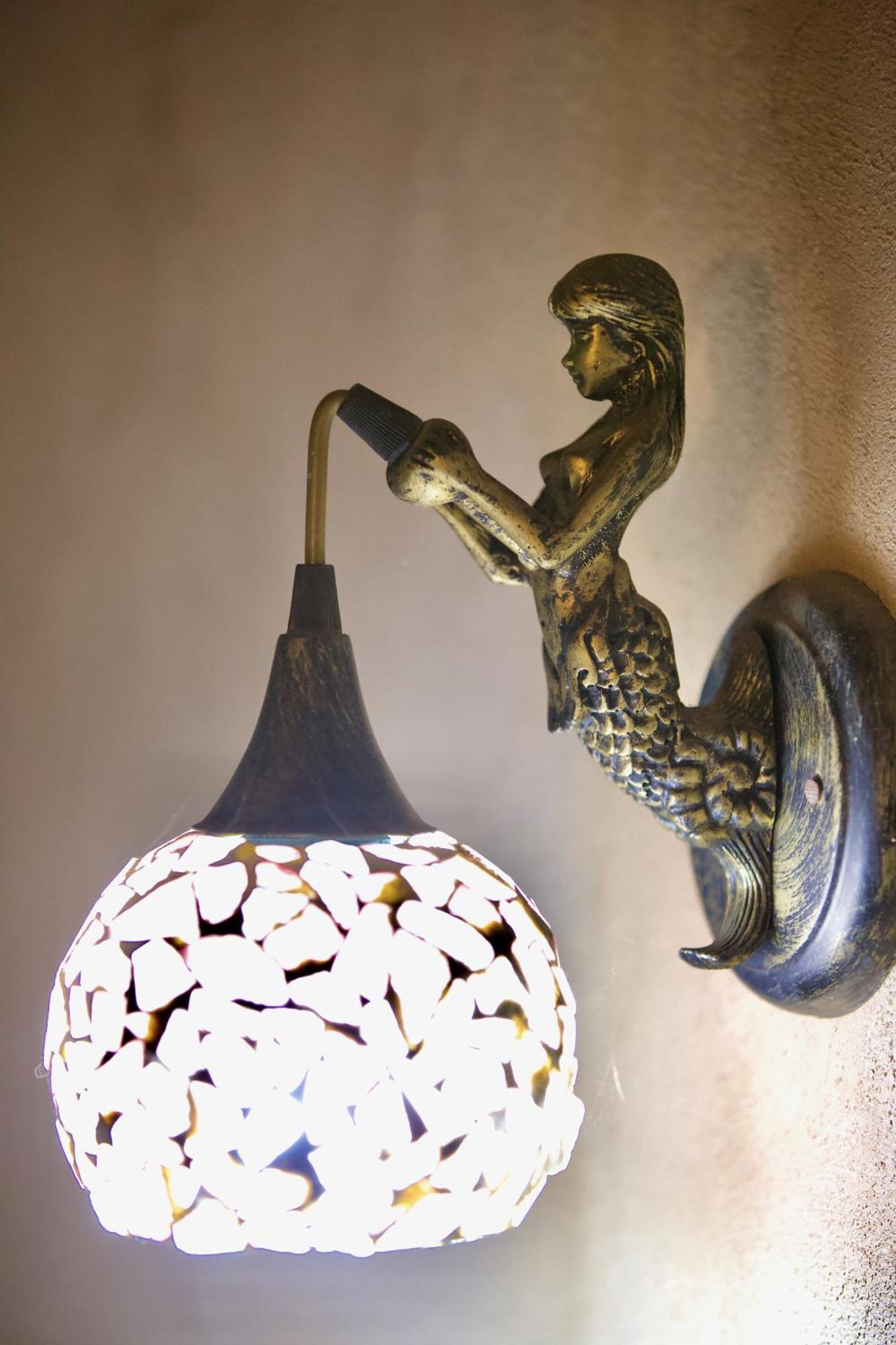 Baker Safari Company Βίλα Kwangwazi Εξωτερικό φωτογραφία